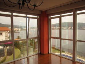 Vistas